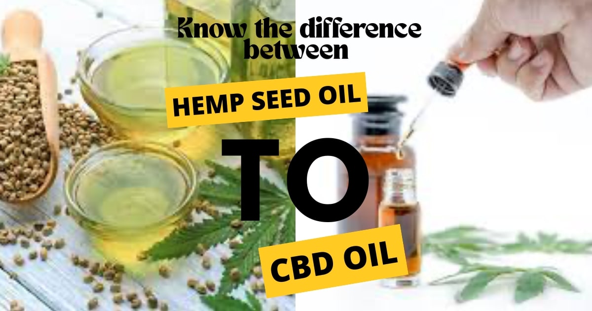 Buy cbd oil products
